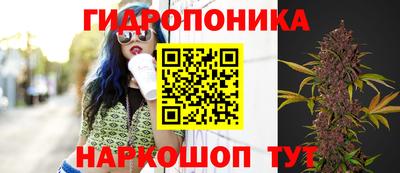 бошки Краснокаменск